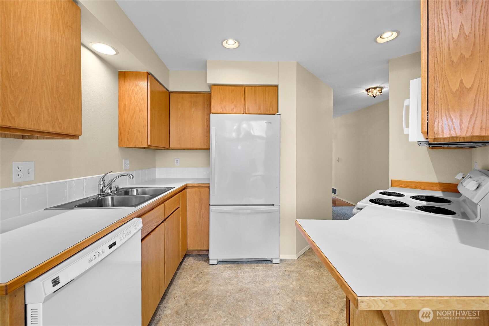 5090 Festival Boulevard 1b Property Photo 14