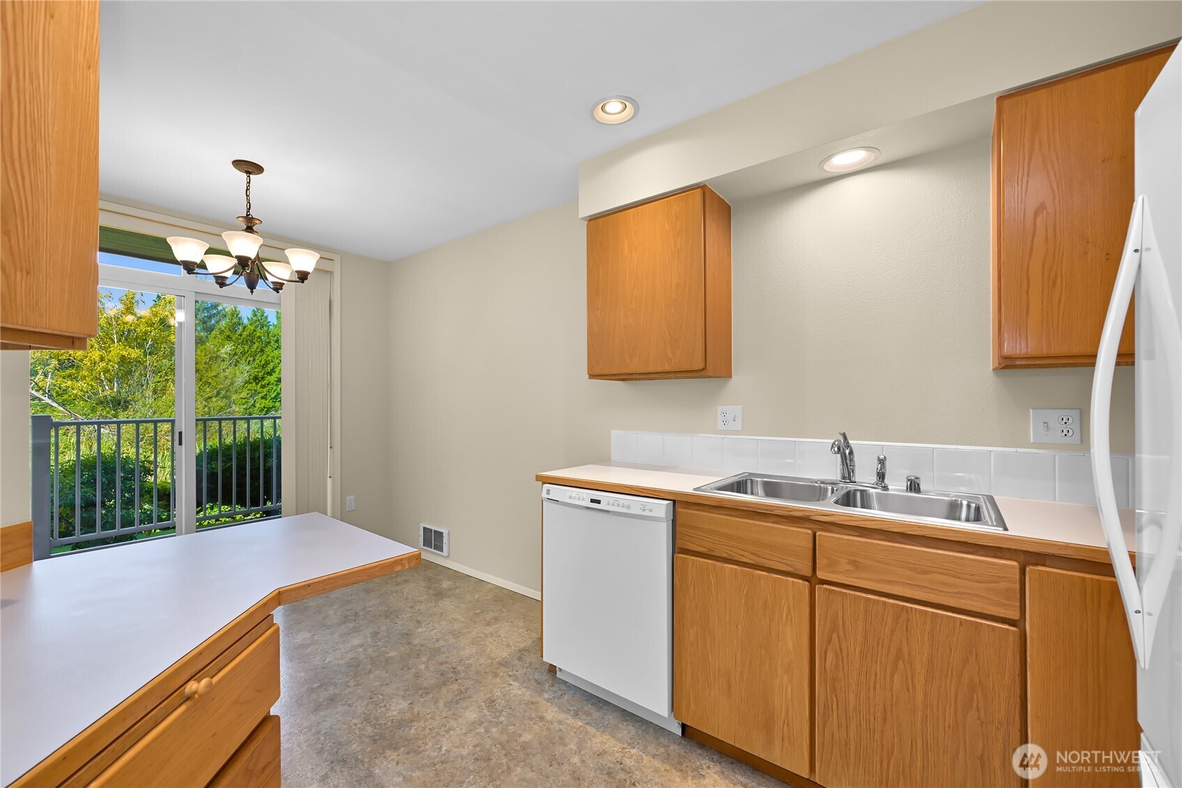 5090 Festival Boulevard 1b Property Photo 15