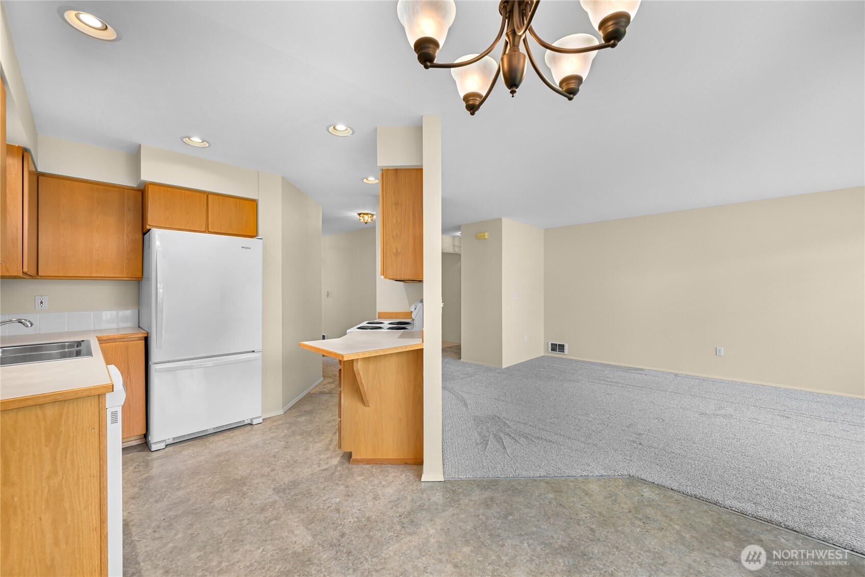 5090 Festival Boulevard 1b Property Photo 16