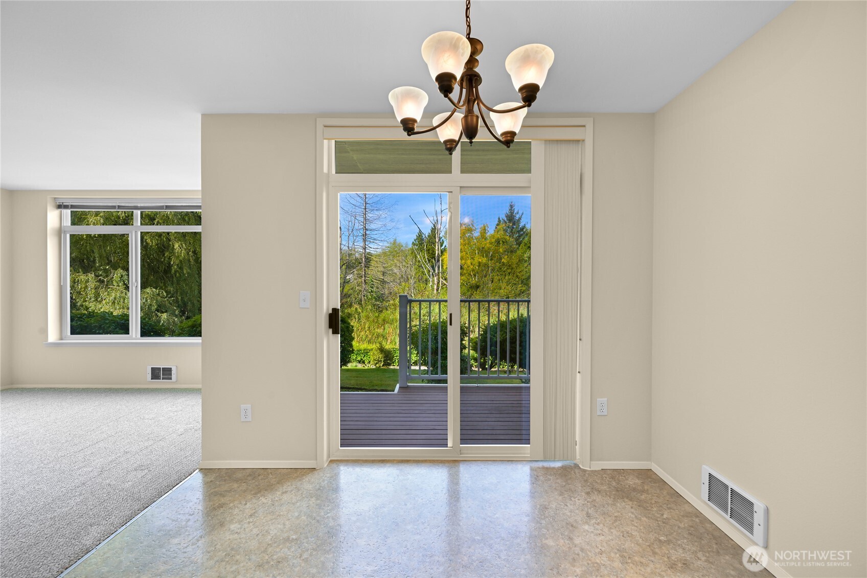 5090 Festival Boulevard 1b Property Photo 17