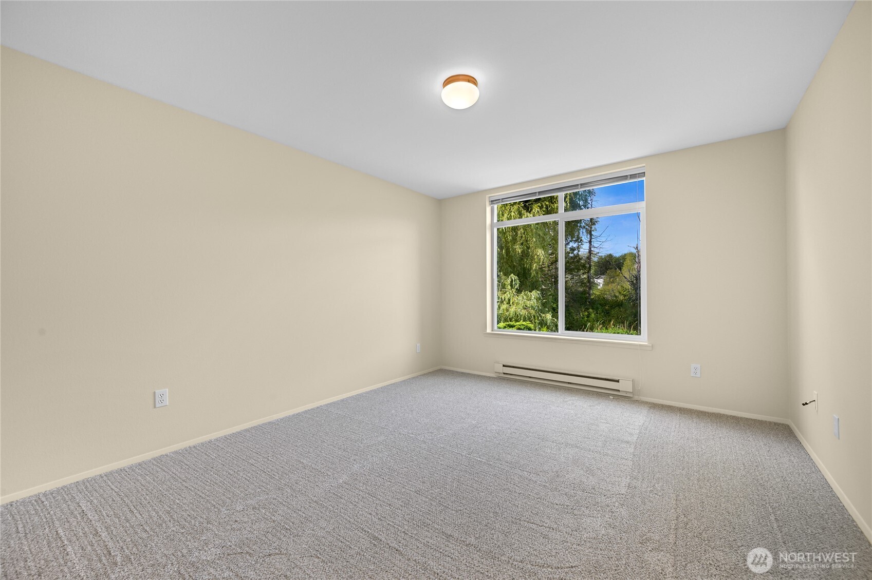 5090 Festival Boulevard 1b Property Photo 18
