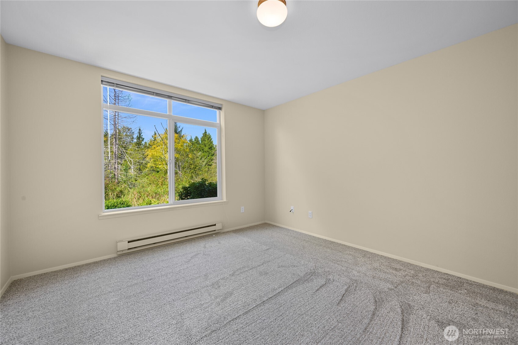 5090 Festival Boulevard 1b Property Photo 19