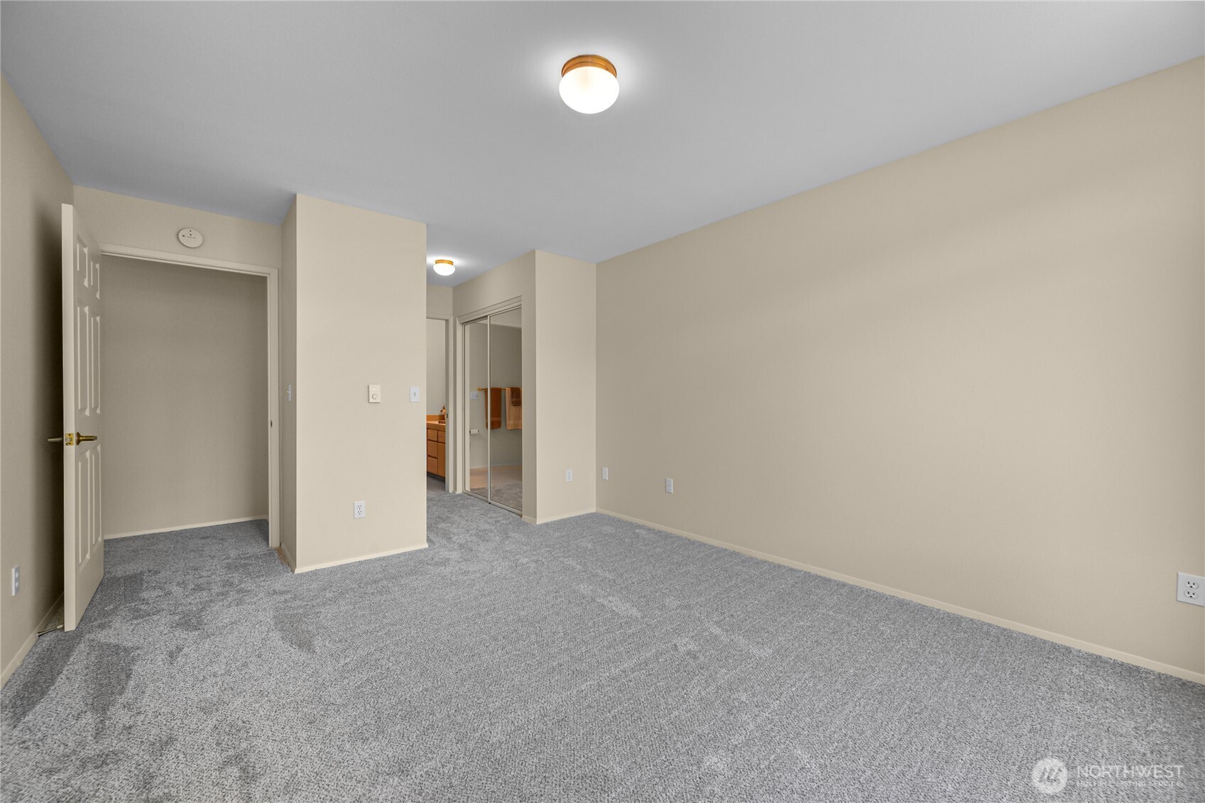 5090 Festival Boulevard 1b Property Photo 20