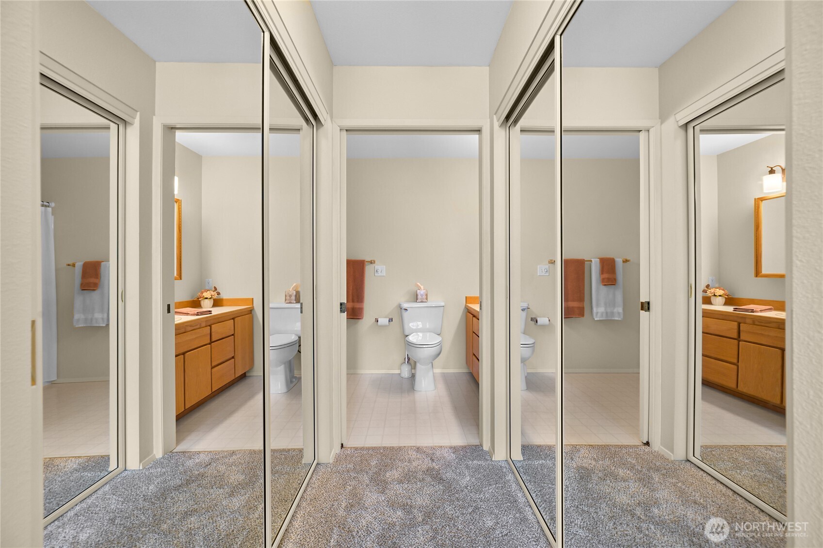 5090 Festival Boulevard 1b Property Photo 21