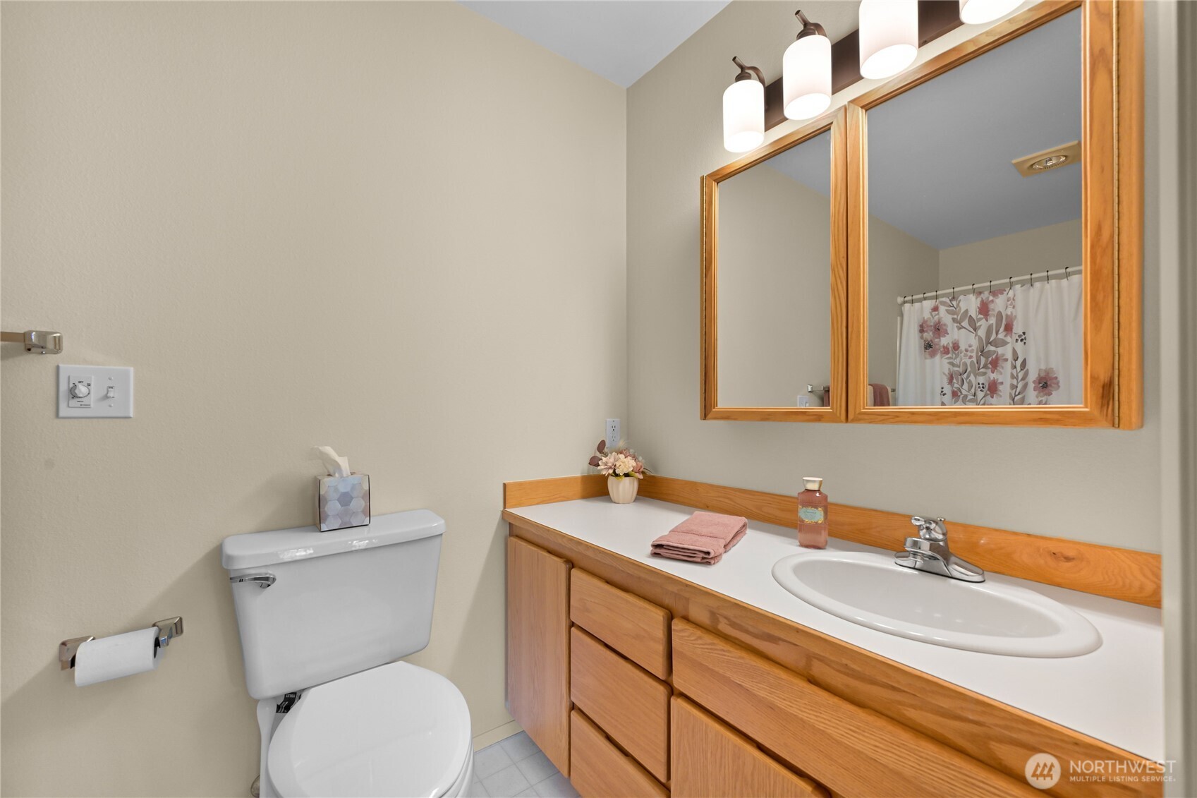 5090 Festival Boulevard 1b Property Photo 22