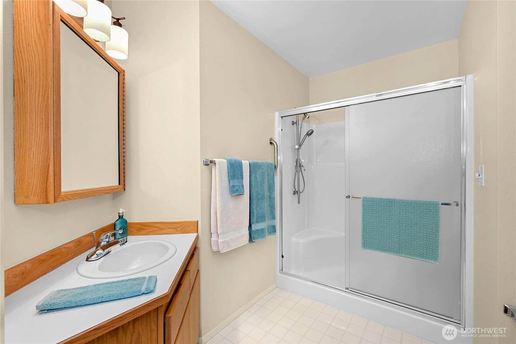 5090 Festival Boulevard 1b Property Photo 26