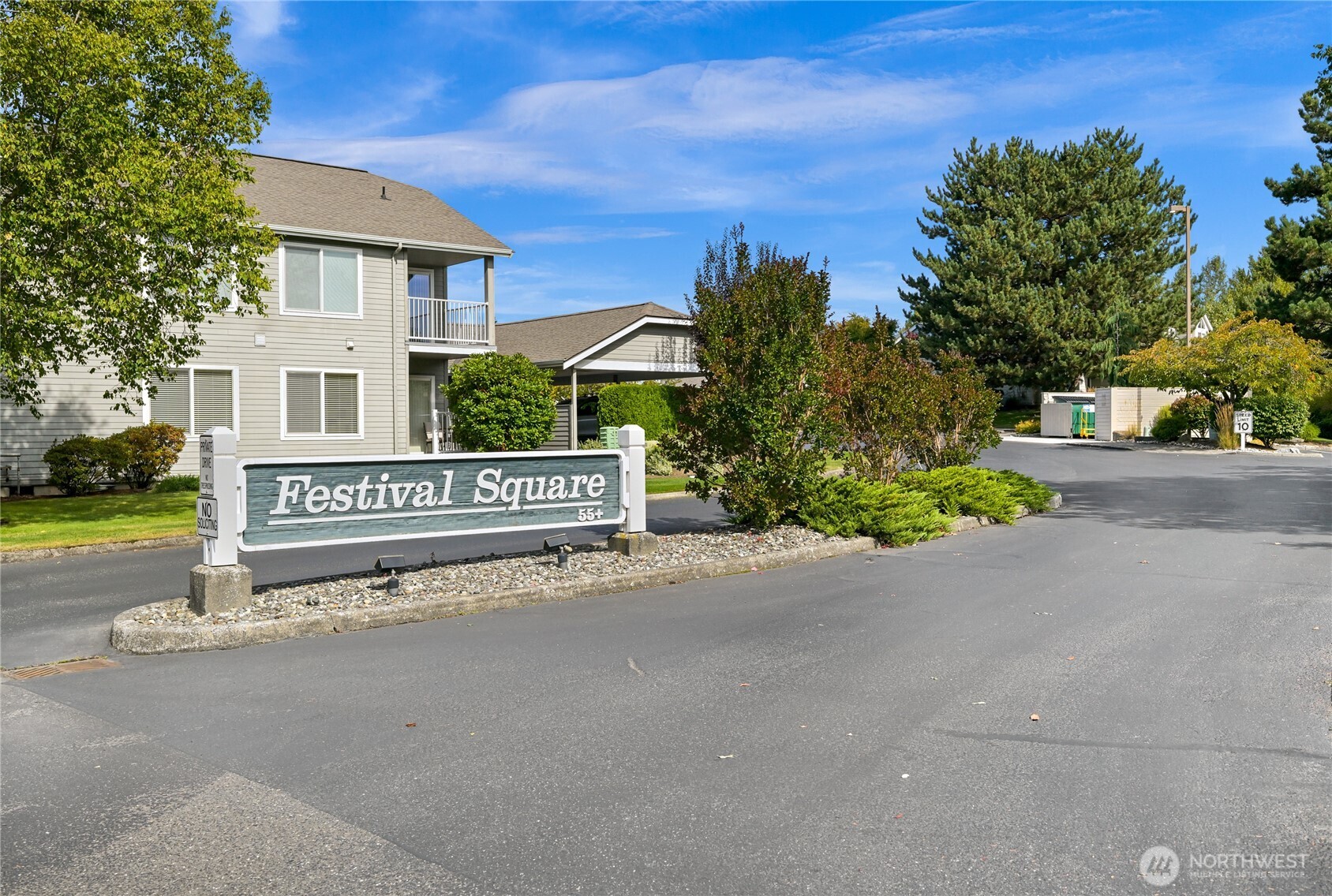 5090 Festival Boulevard 1b Property Photo 29