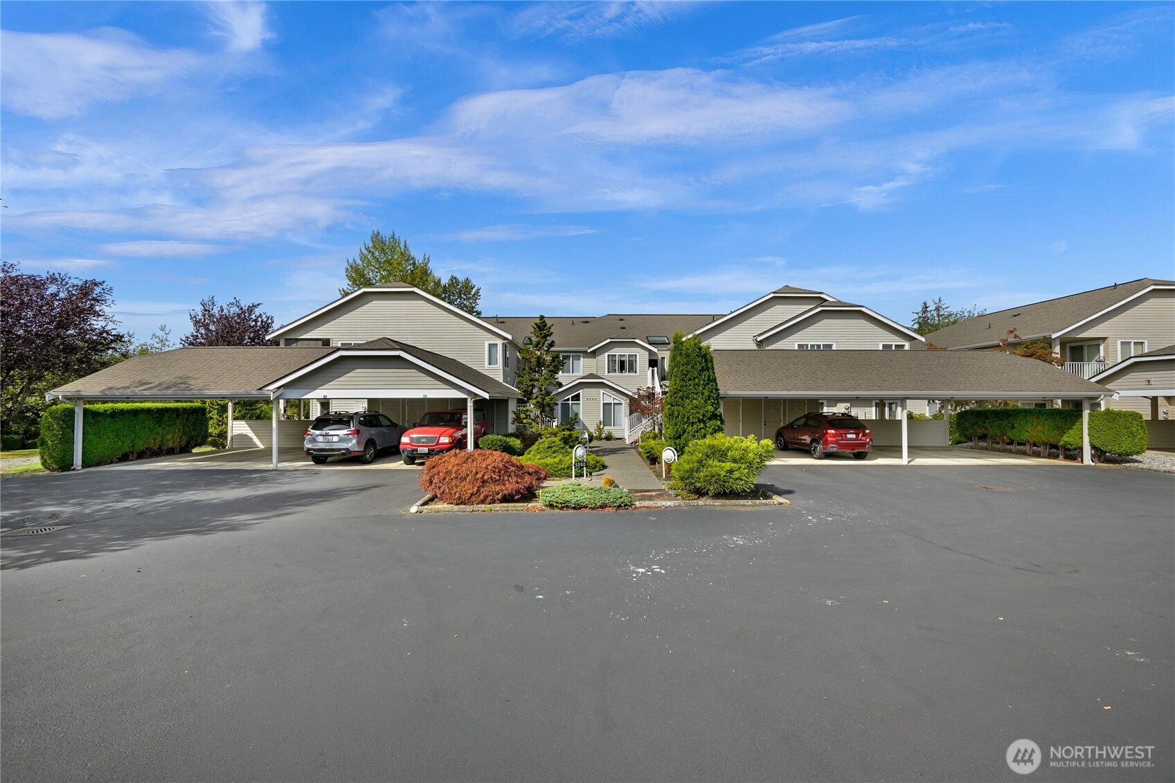 5090 Festival Boulevard 1b Property Photo 30