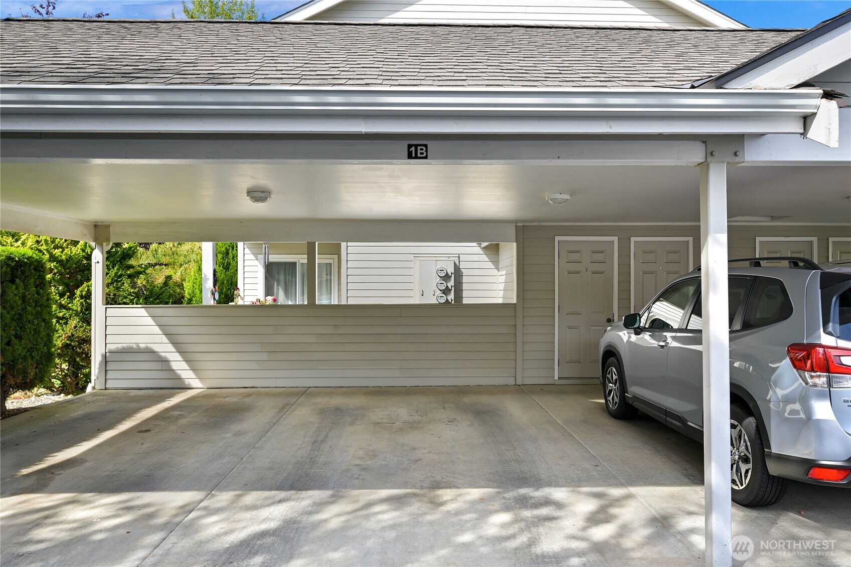 5090 Festival Boulevard 1b Property Photo 31