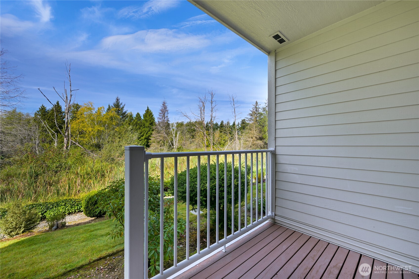 5090 Festival Boulevard 1b Property Photo 33