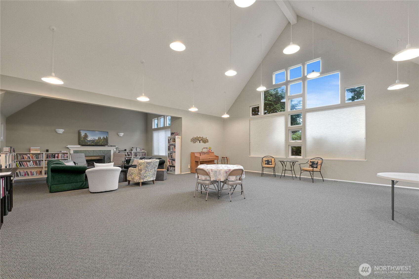 5090 Festival Boulevard 1b Property Photo 36