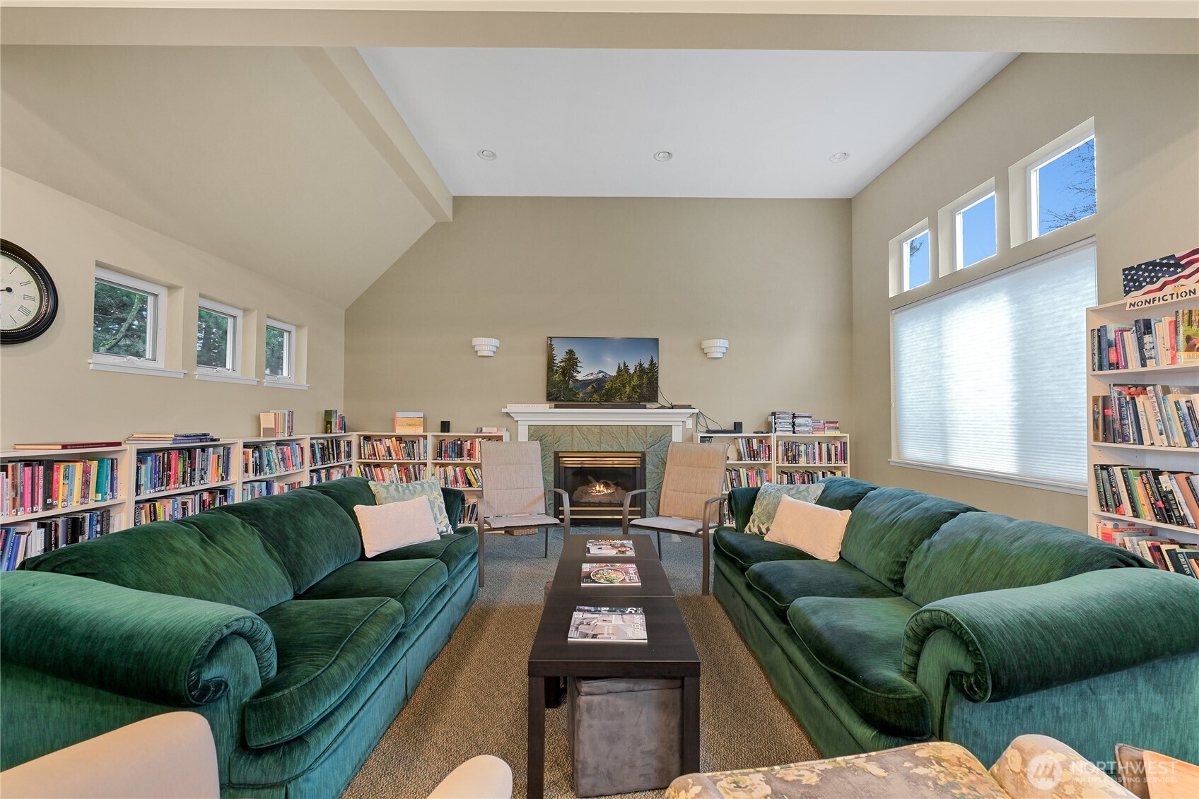 5090 Festival Boulevard 1b Property Photo 38