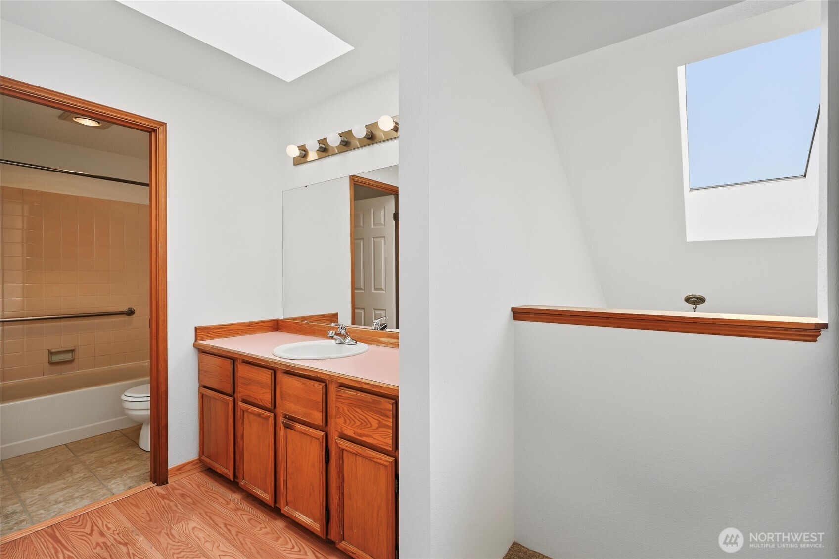 422 S 329th Lane Property Photo 17