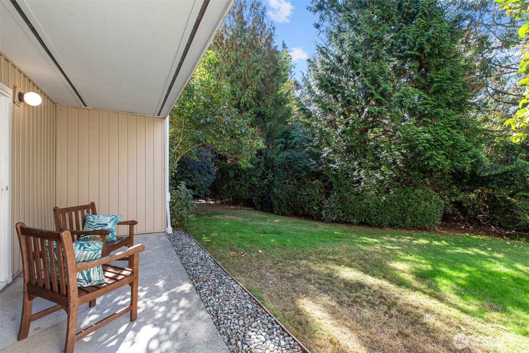 12429 Ne 130th Court G108 Property Photo 4