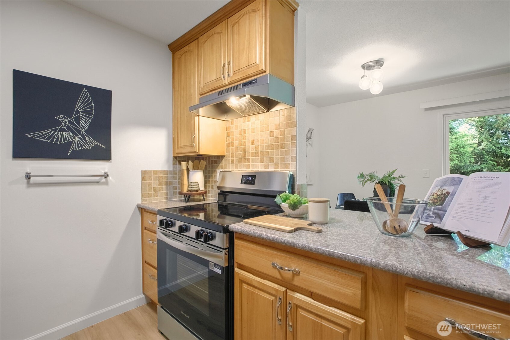 12429 Ne 130th Court G108 Property Photo 6