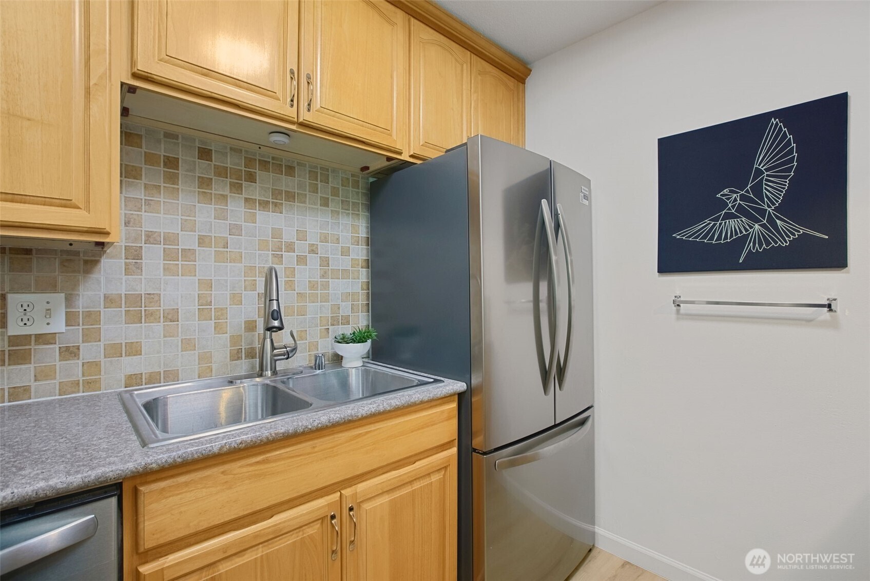 12429 Ne 130th Court G108 Property Photo 7