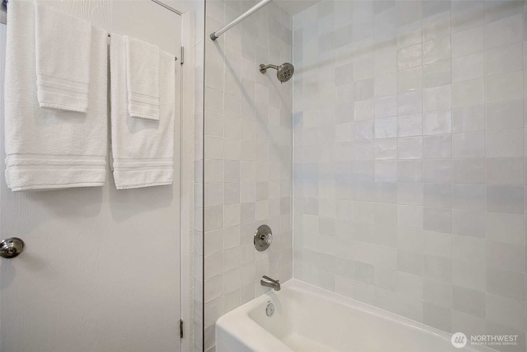 12429 Ne 130th Court G108 Property Photo 10