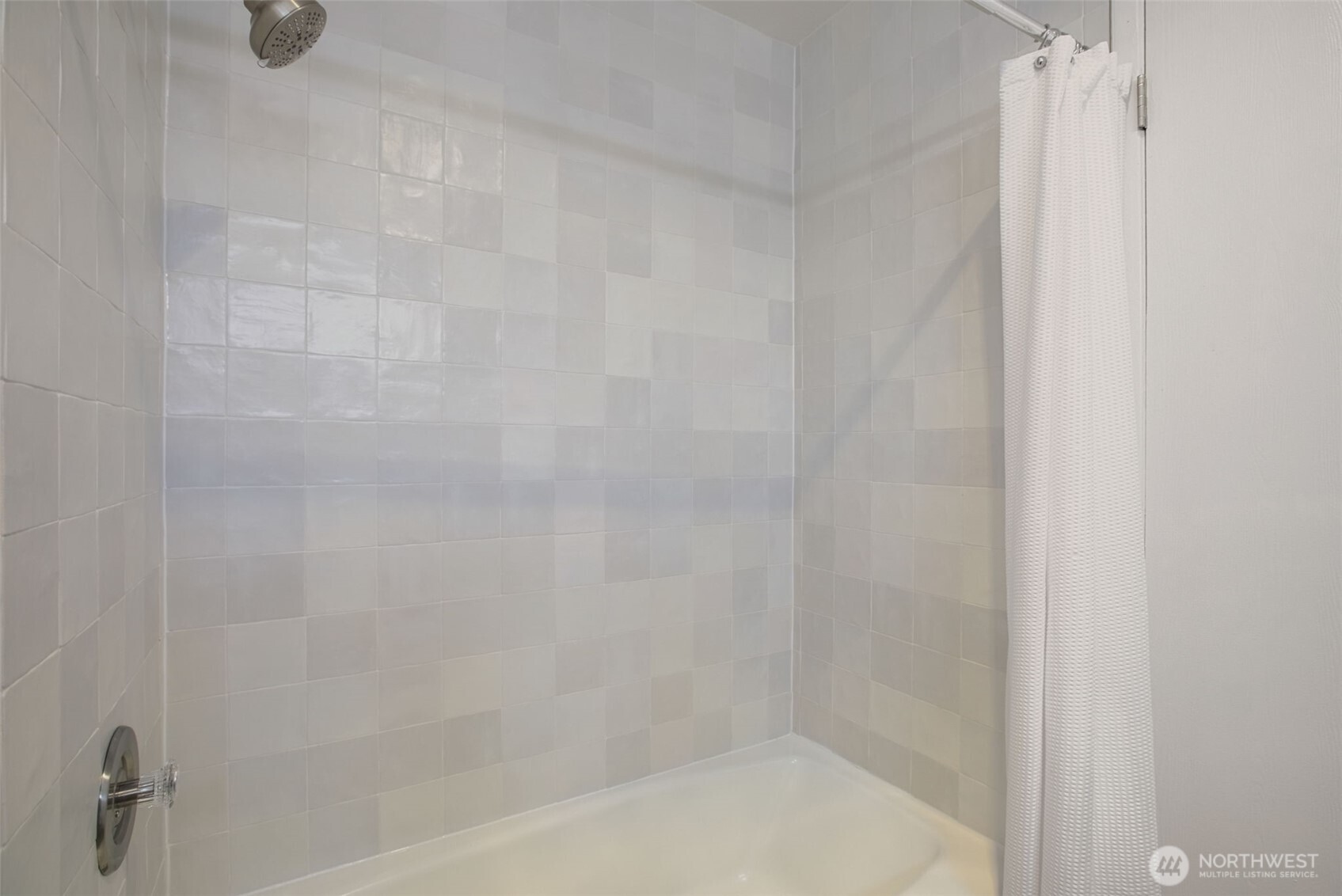 12429 Ne 130th Court G108 Property Photo 11
