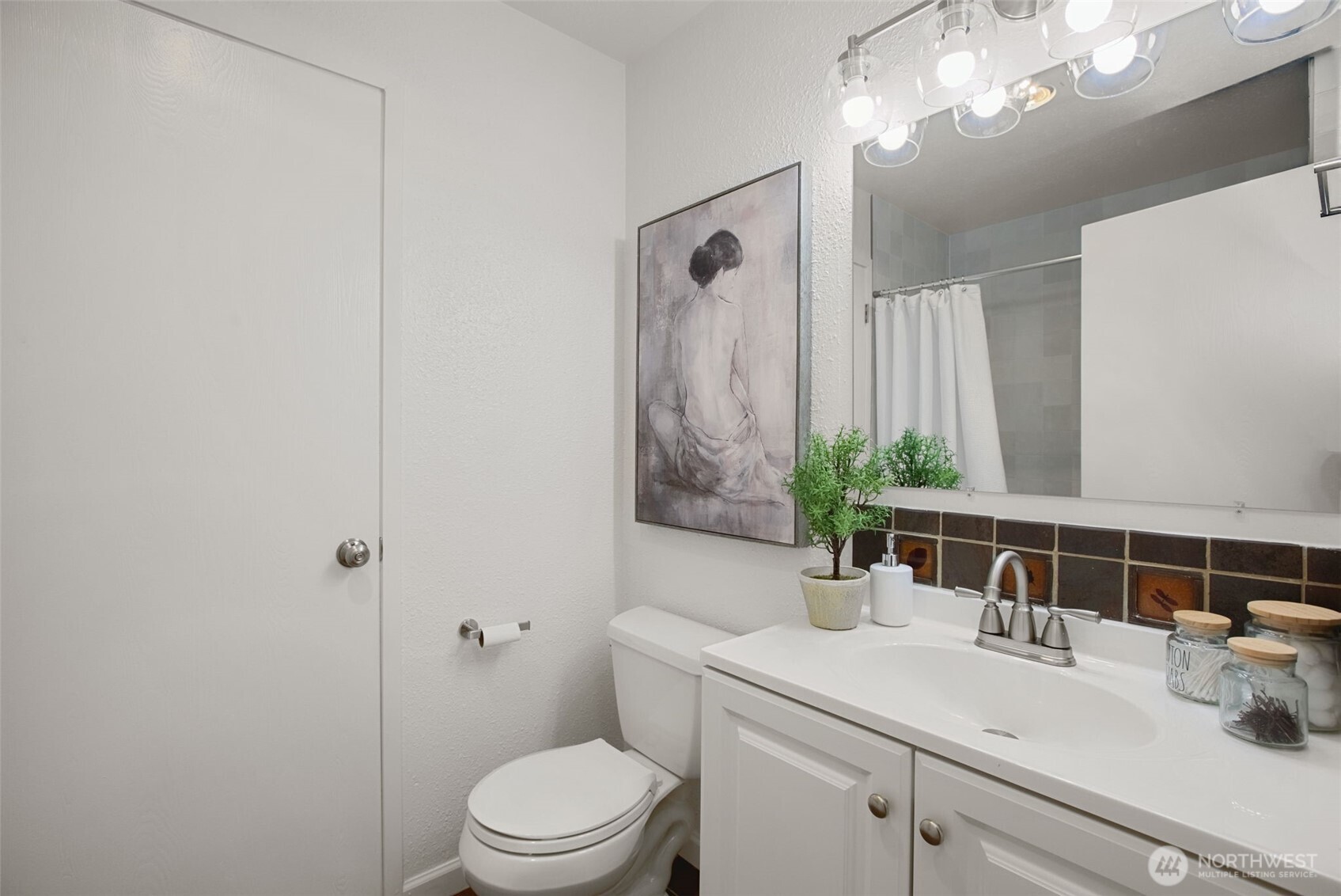 12429 Ne 130th Court G108 Property Photo 12