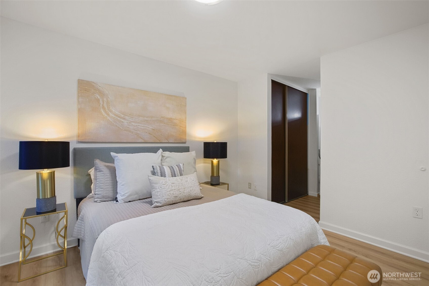 12429 Ne 130th Court G108 Property Photo 15