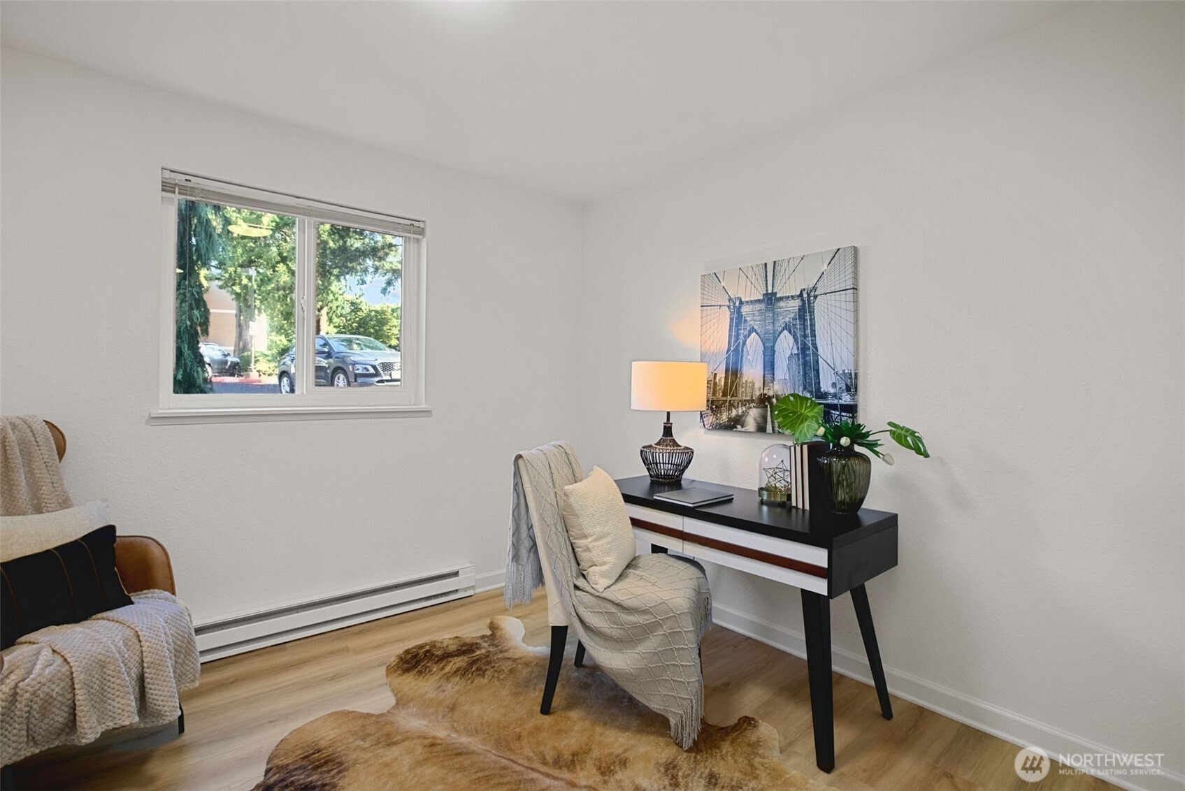12429 Ne 130th Court G108 Property Photo 16