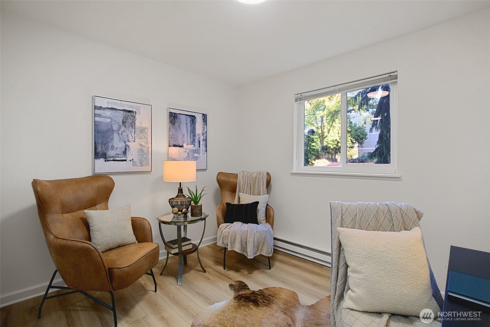 12429 Ne 130th Court G108 Property Photo 17