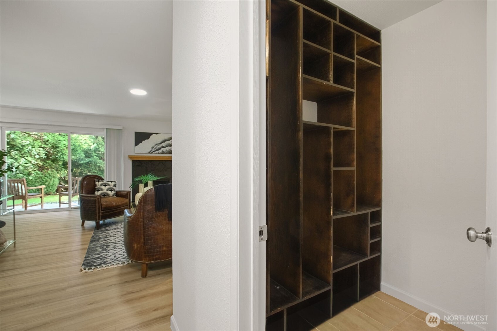 12429 Ne 130th Court G108 Property Photo 18