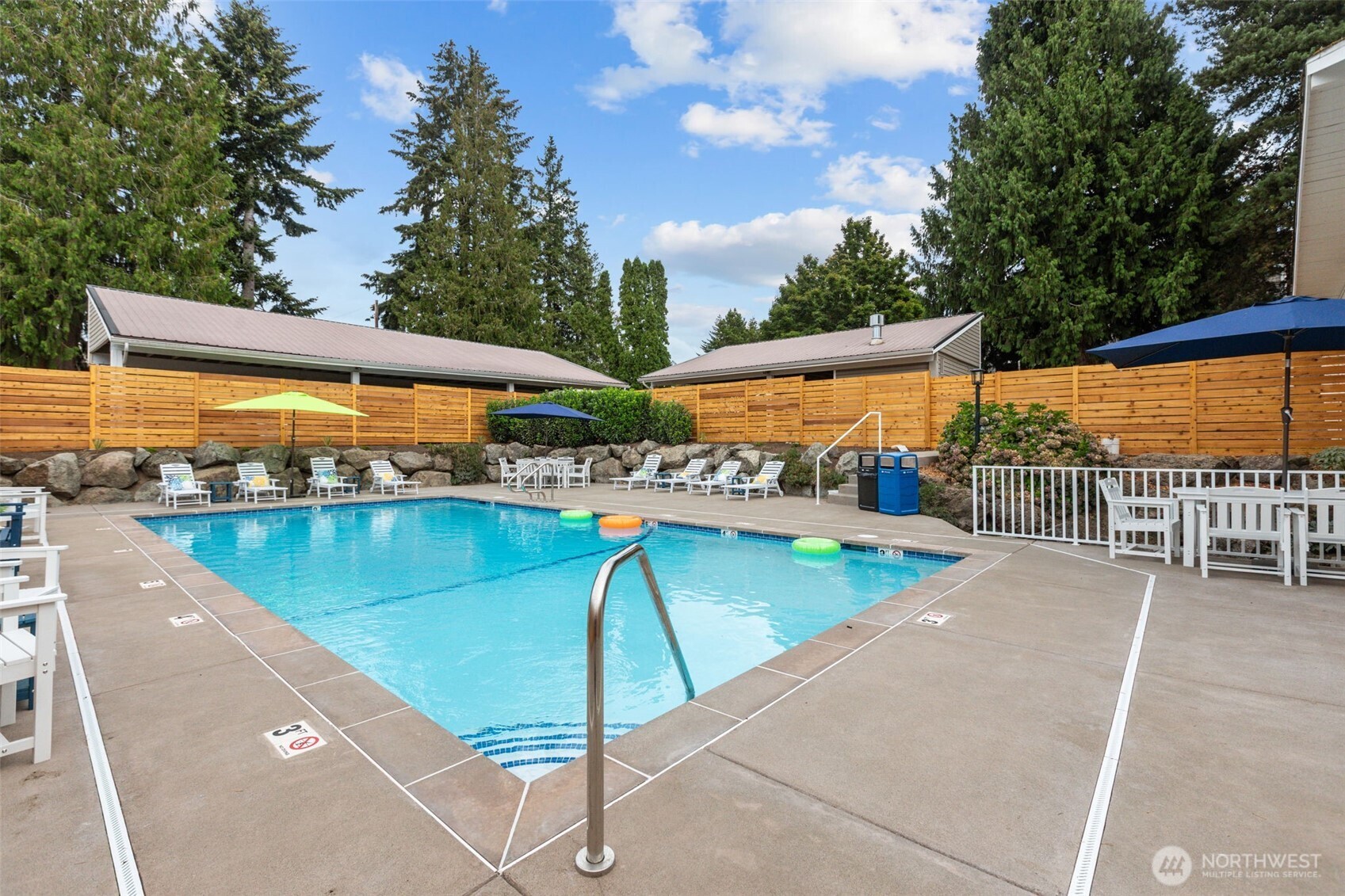 12429 Ne 130th Court G108 Property Photo 19