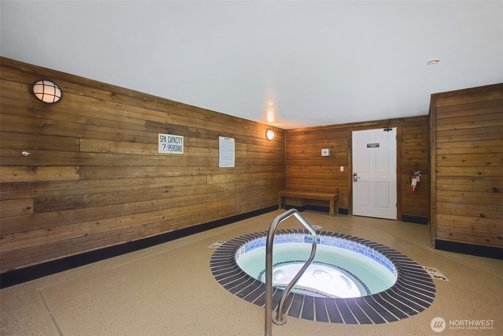 12429 Ne 130th Court G108 Property Photo 20