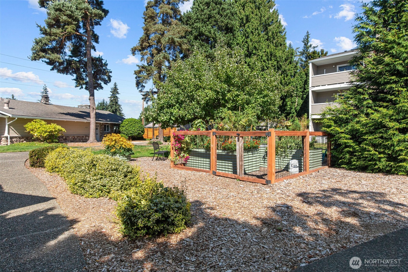 12429 Ne 130th Court G108 Property Photo 22