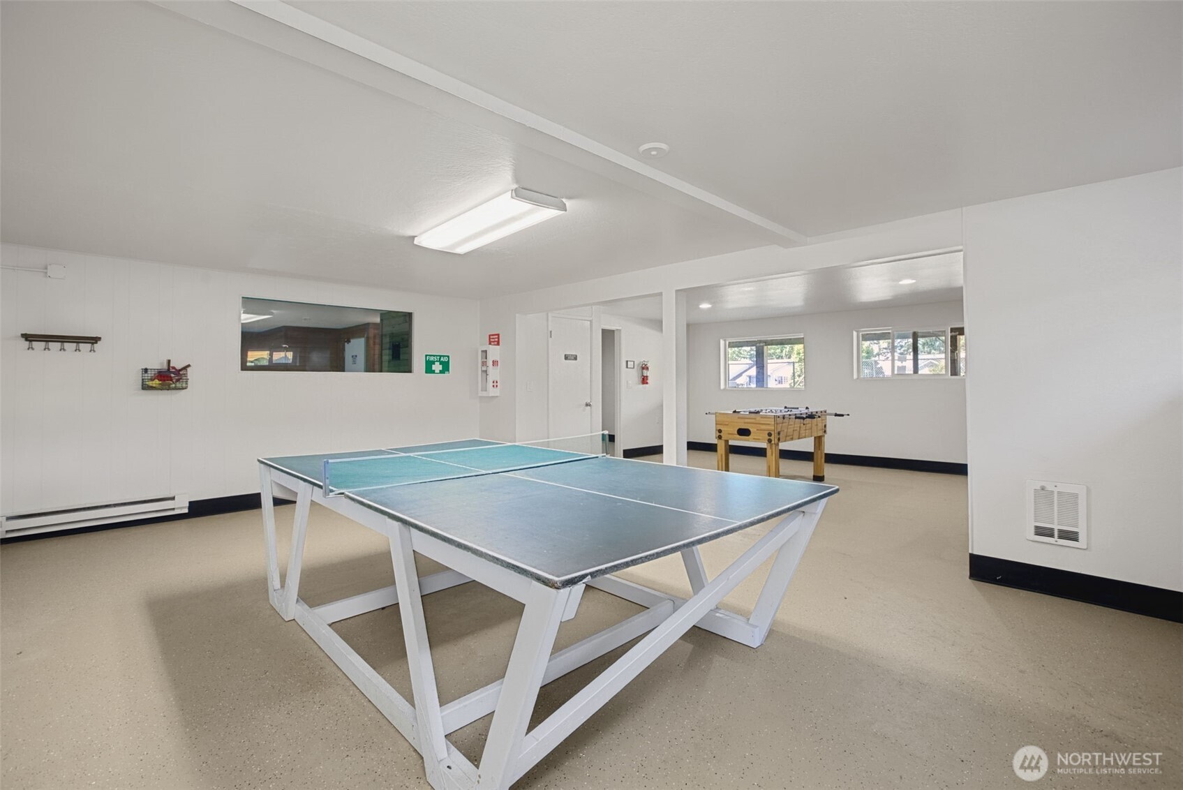 12429 Ne 130th Court G108 Property Photo 26