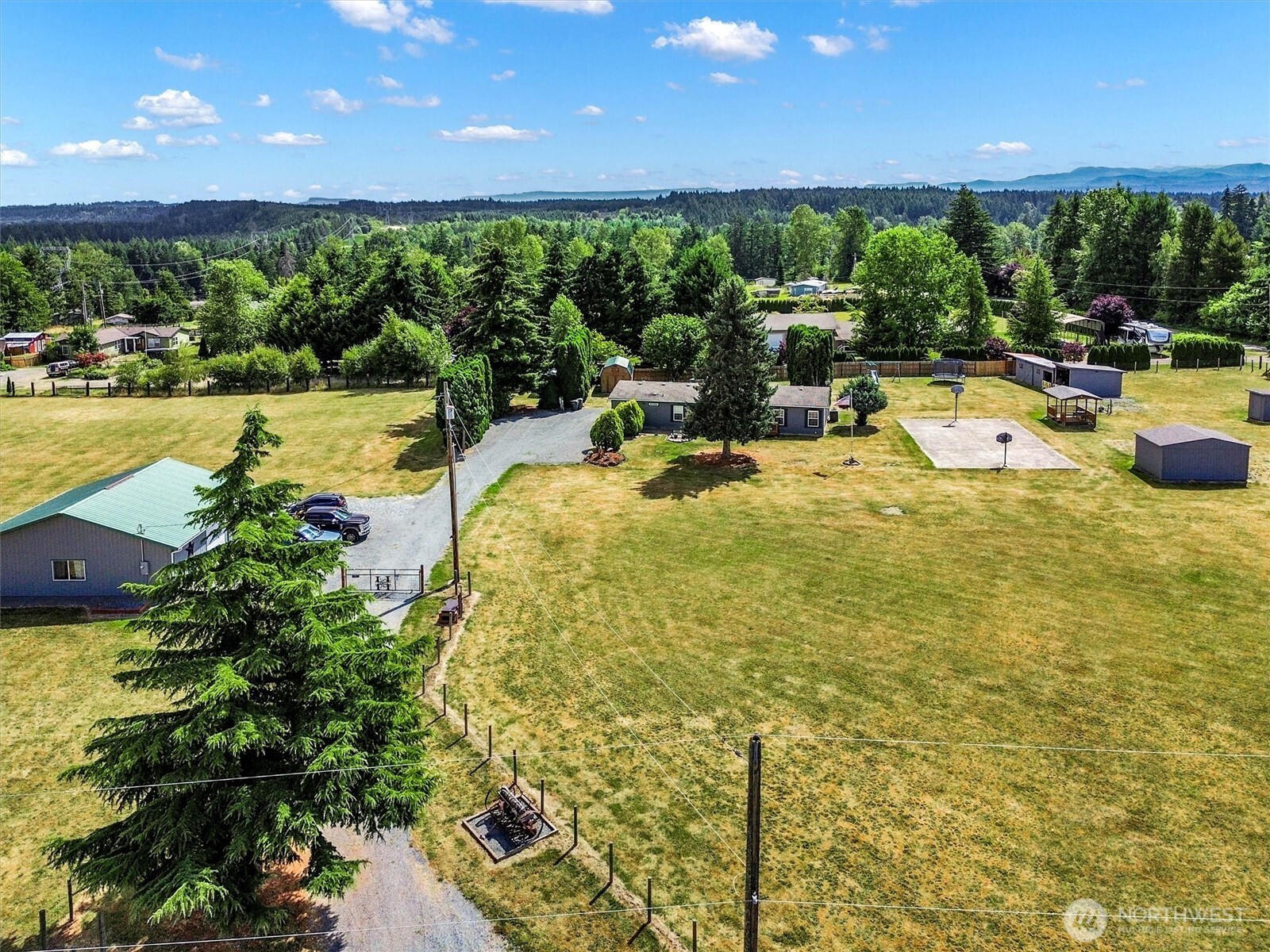 28707 26th Avenue Property Photo 2