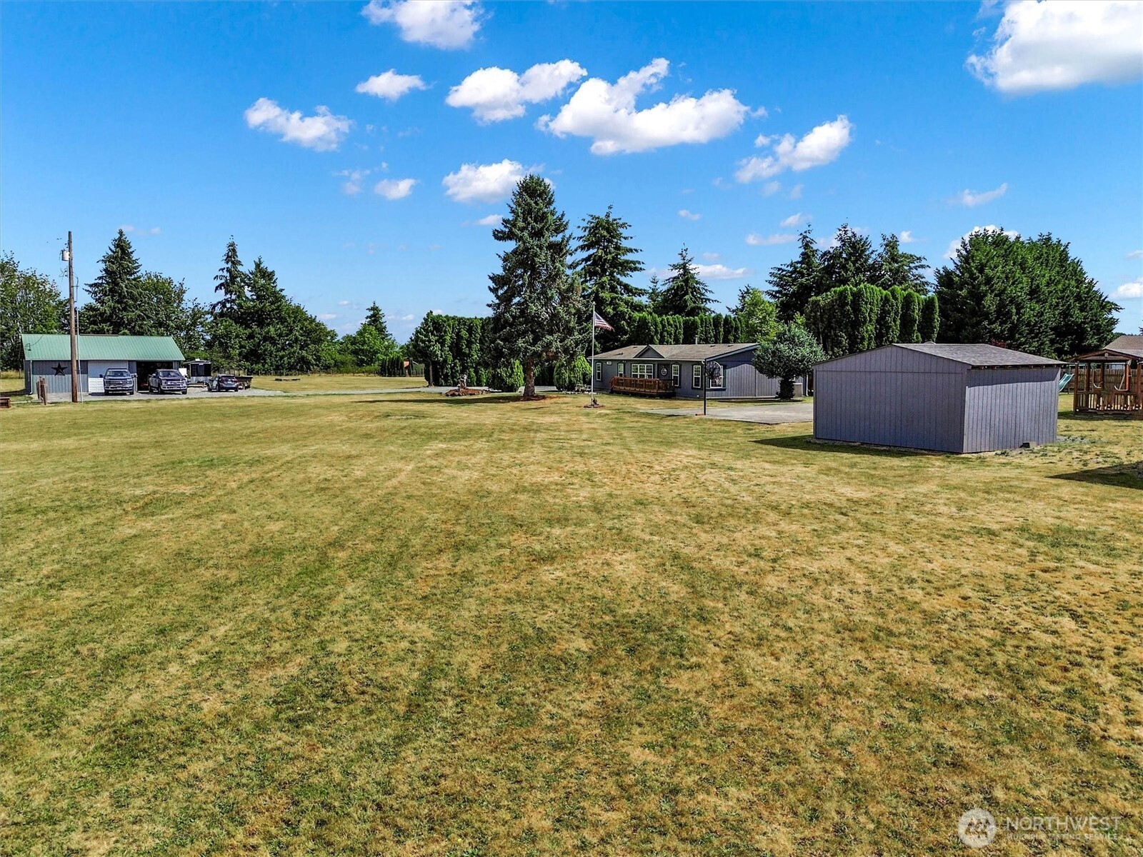 28707 26th Avenue Property Photo 3