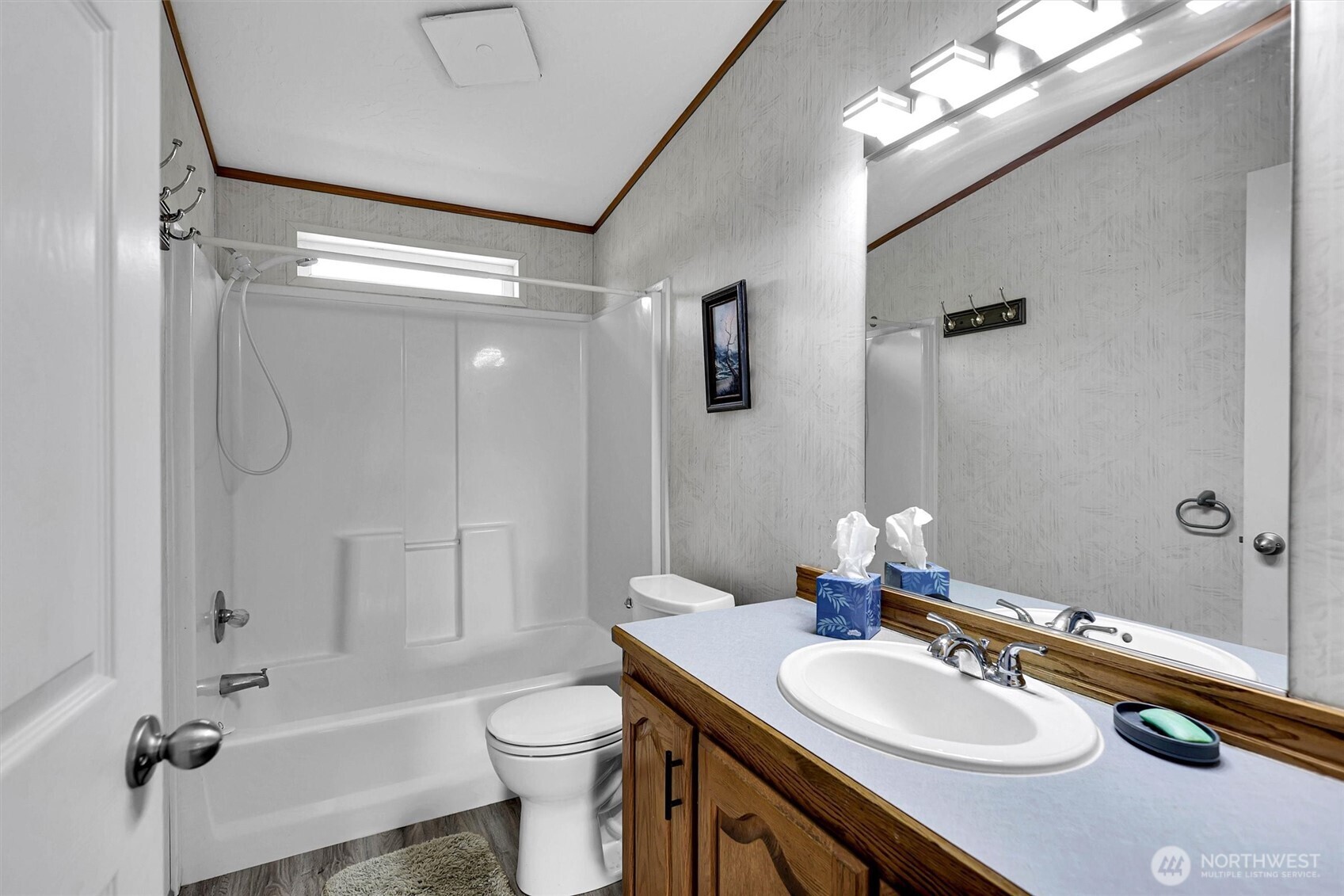 28707 26th Avenue Property Photo 13