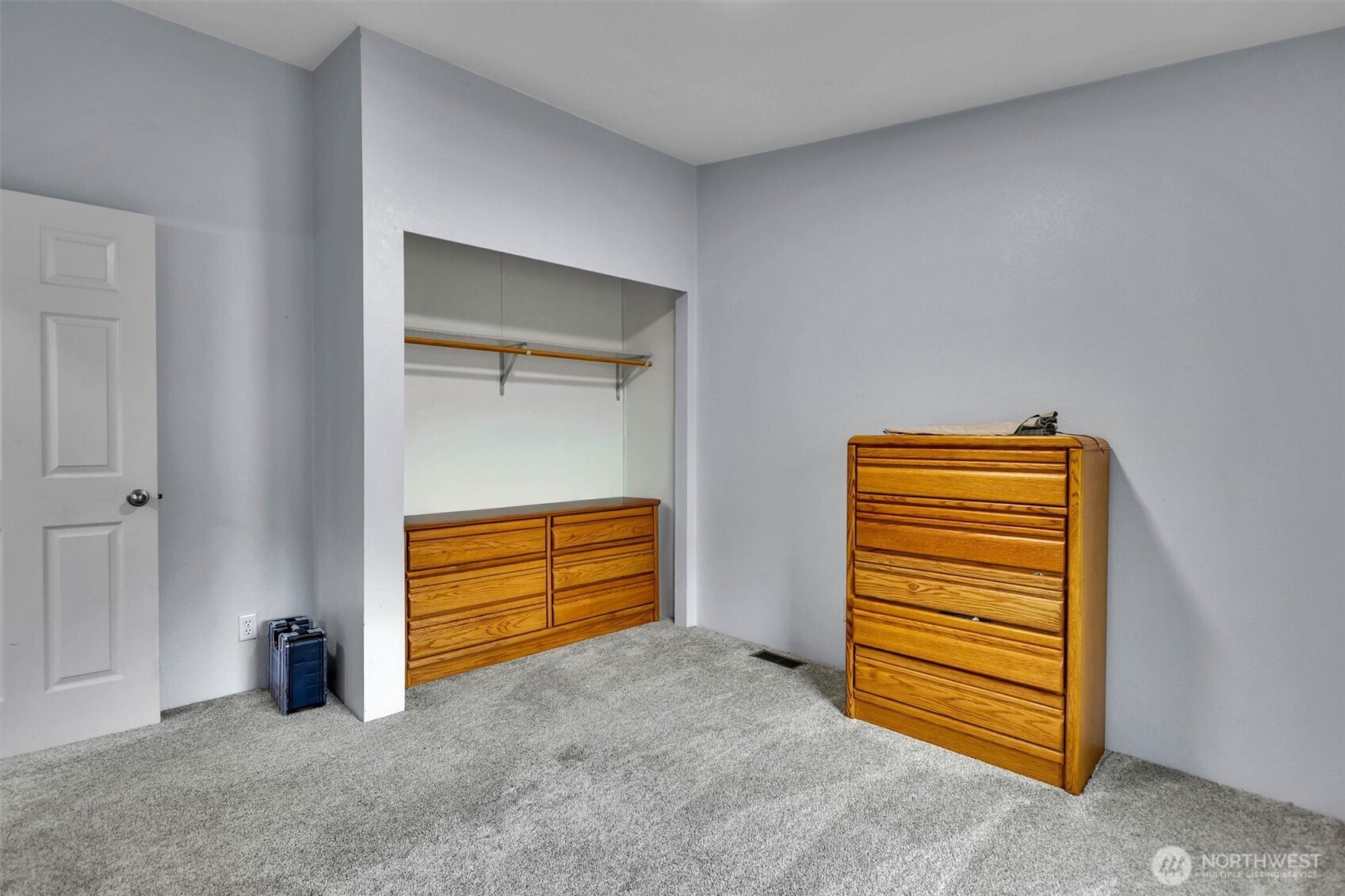 28707 26th Avenue Property Photo 15