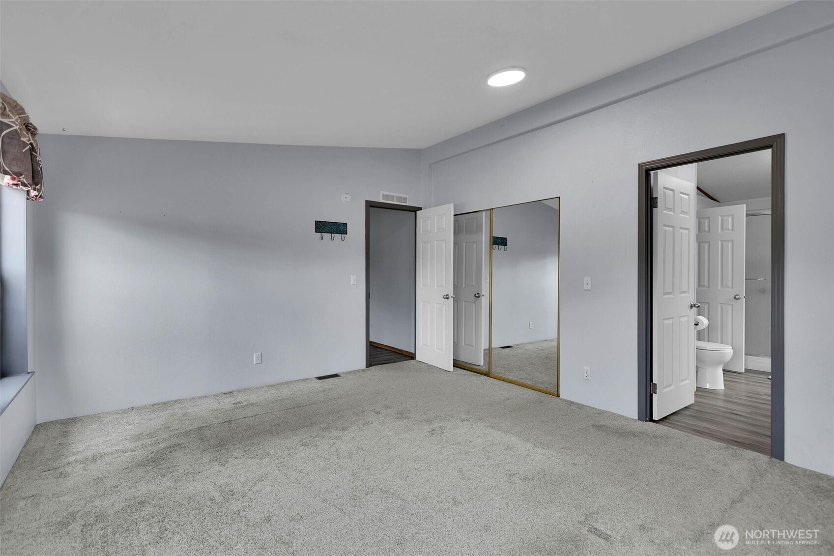 28707 26th Avenue Property Photo 17