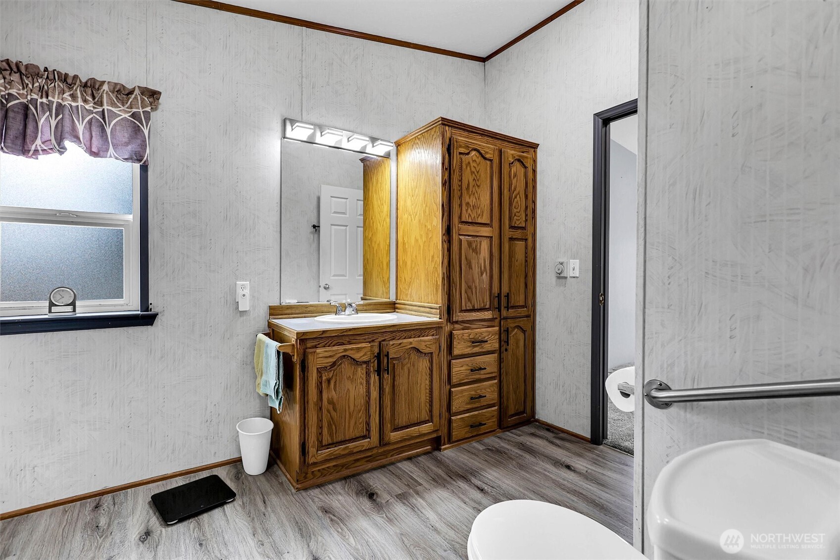 28707 26th Avenue Property Photo 18