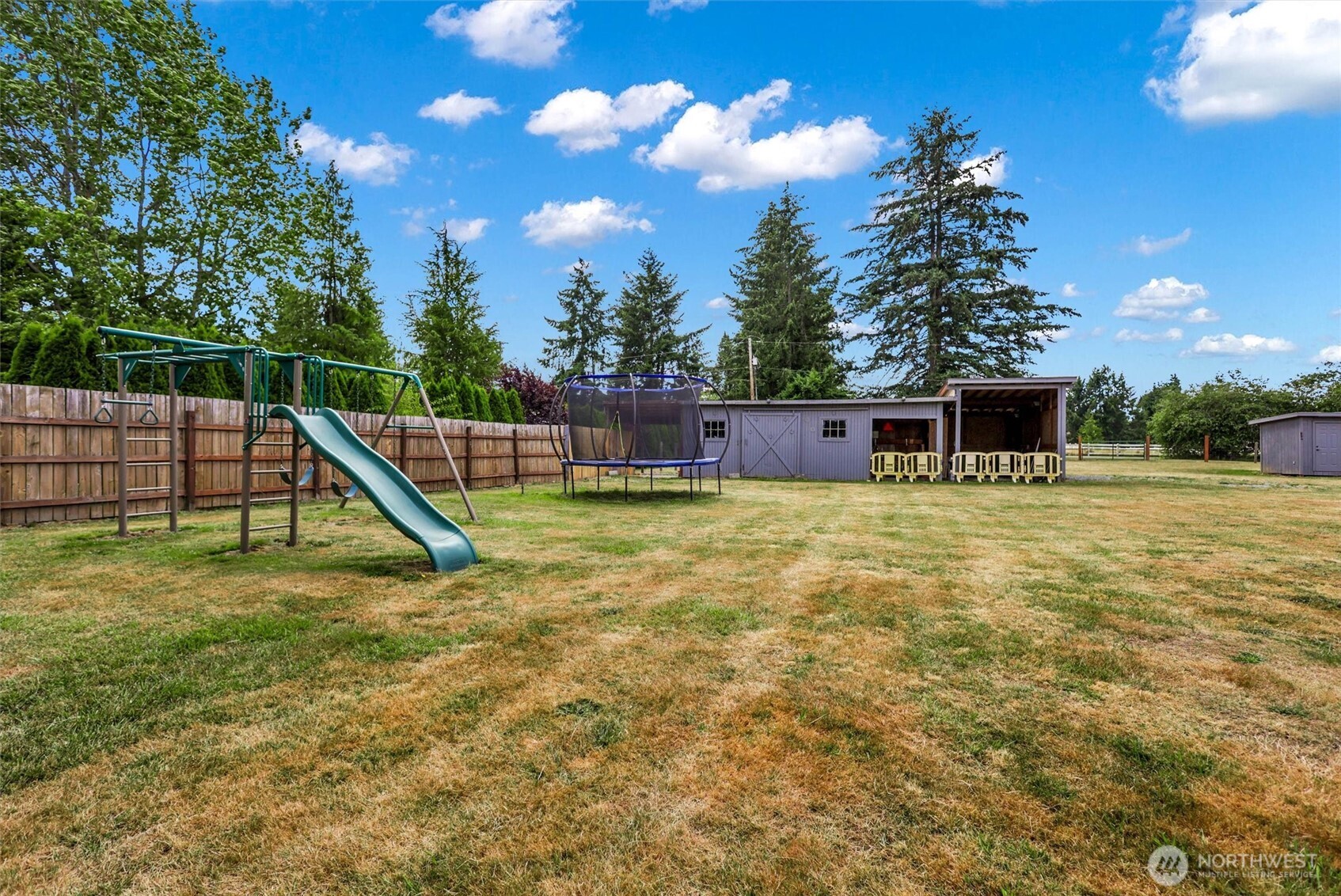 28707 26th Avenue Property Photo 26