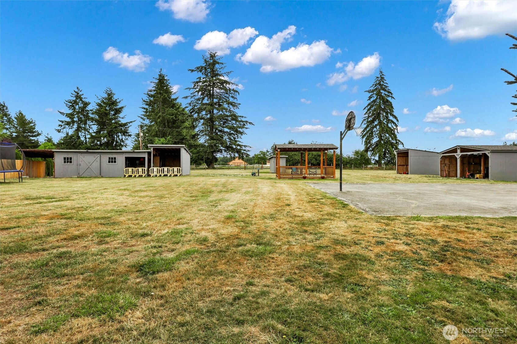 28707 26th Avenue Property Photo 28