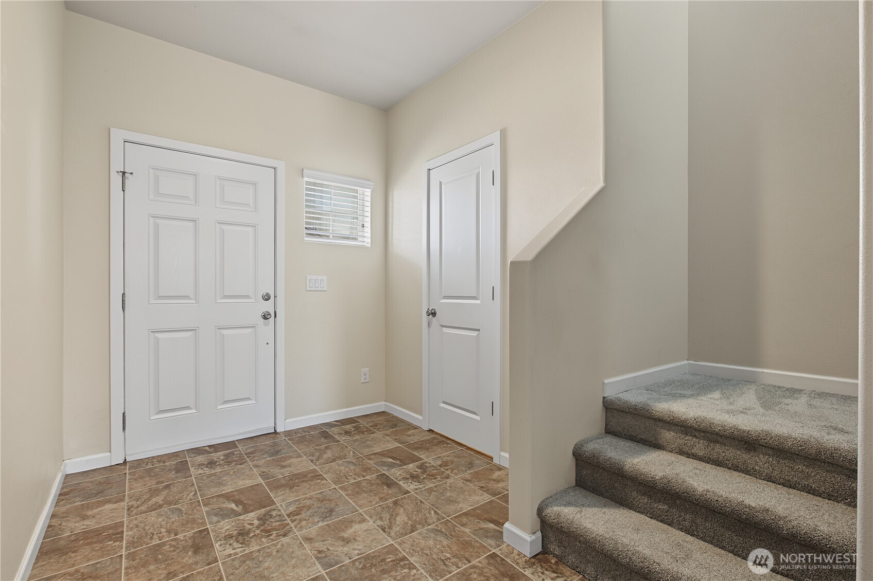 19206 18th Ave Court Property Photo 3