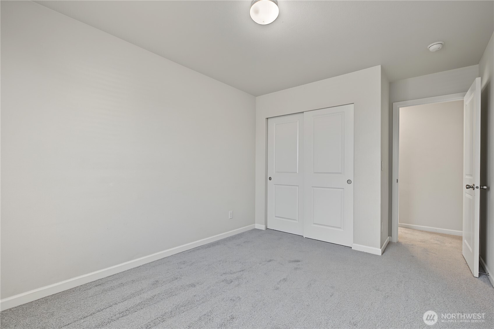 19206 18th Ave Court Property Photo 14