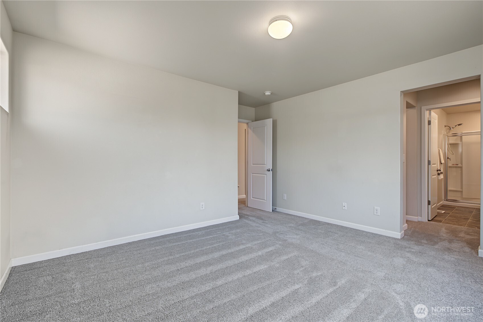 19206 18th Ave Court Property Photo 17