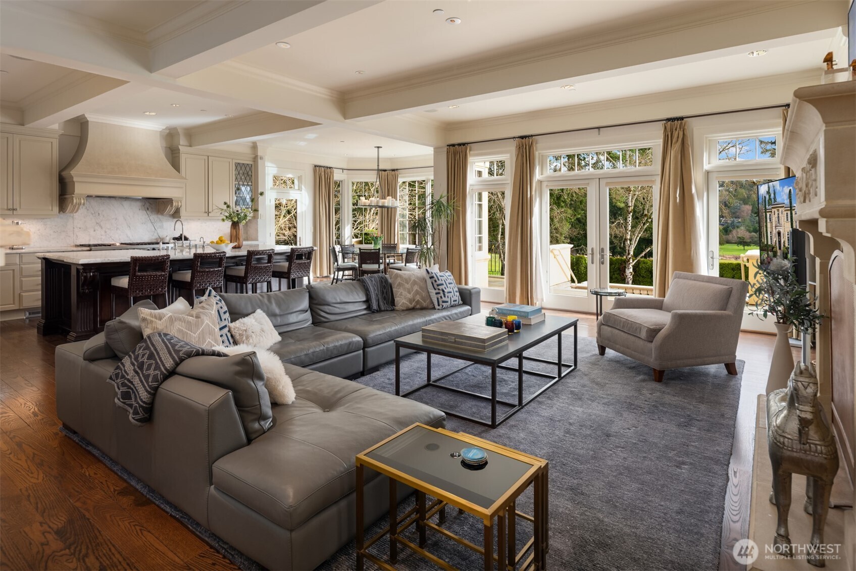 2579791 Property Photo 10