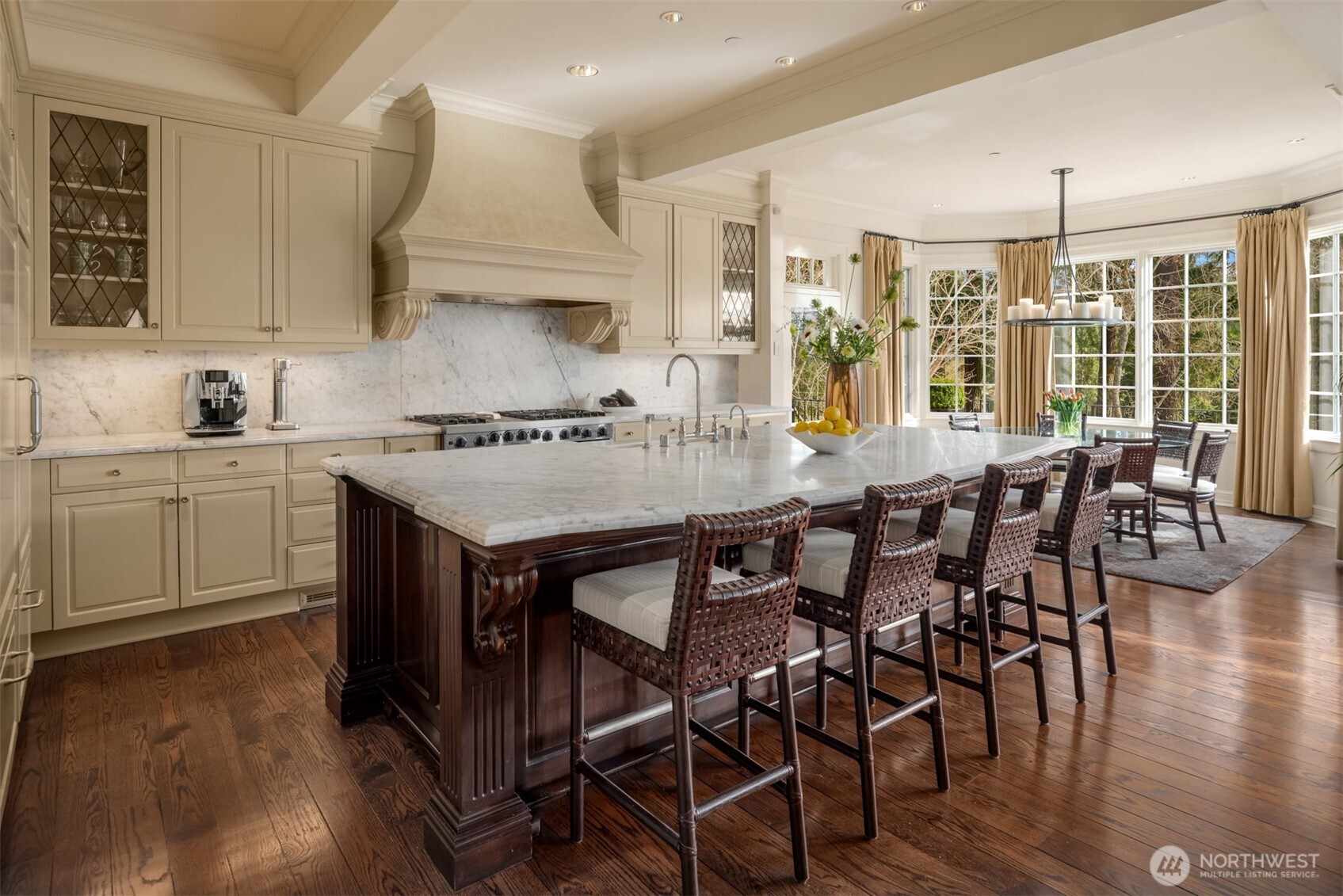 2579791 Property Photo 11