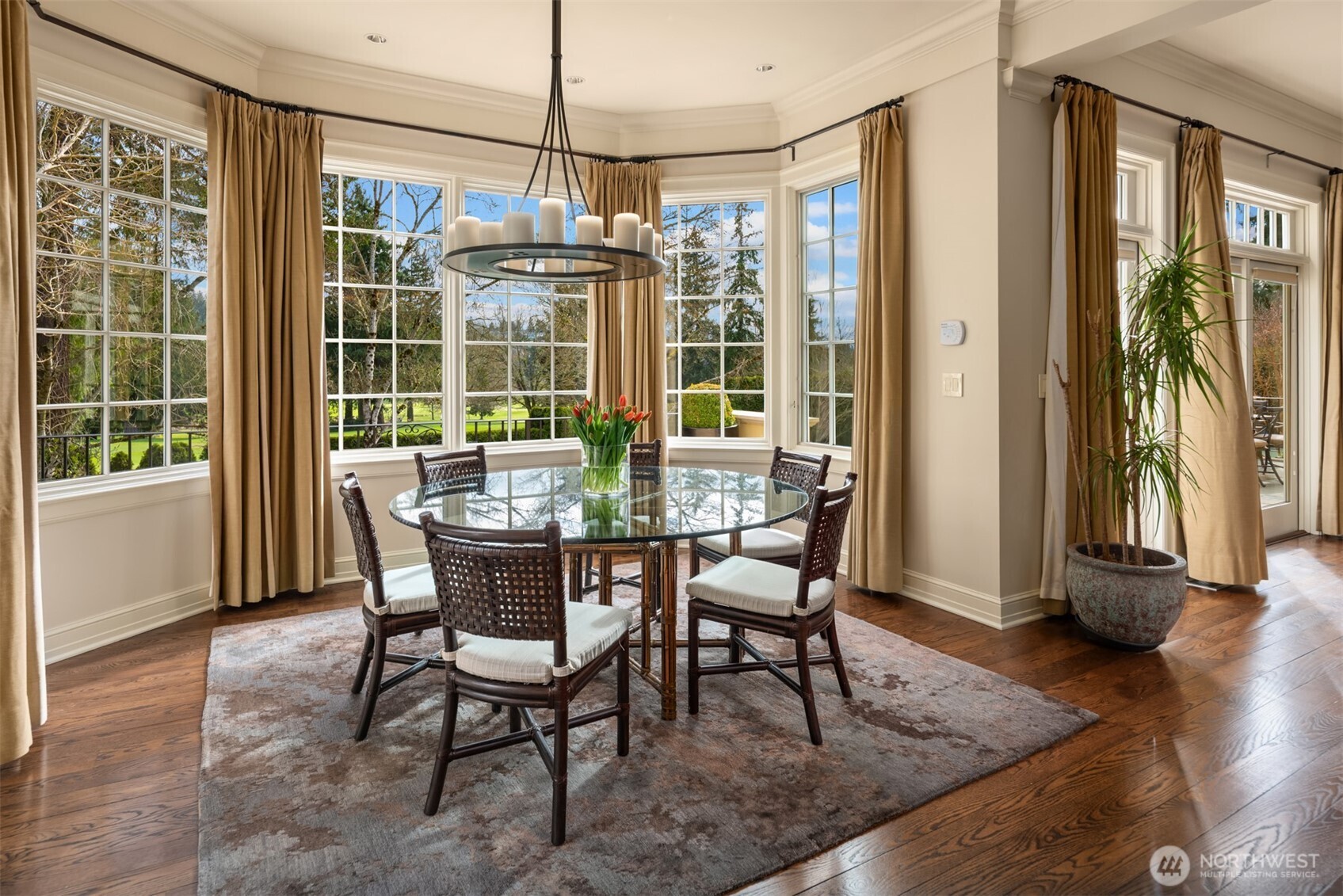 2579791 Property Photo 12