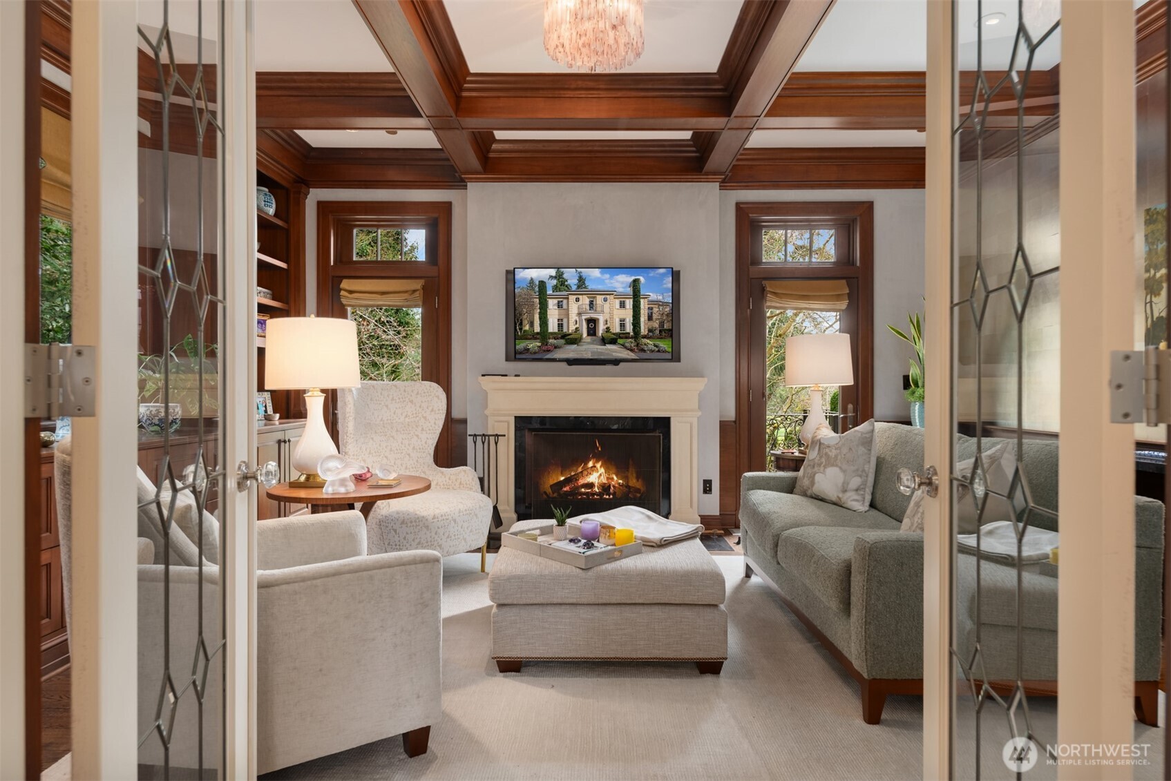 2579791 Property Photo 14