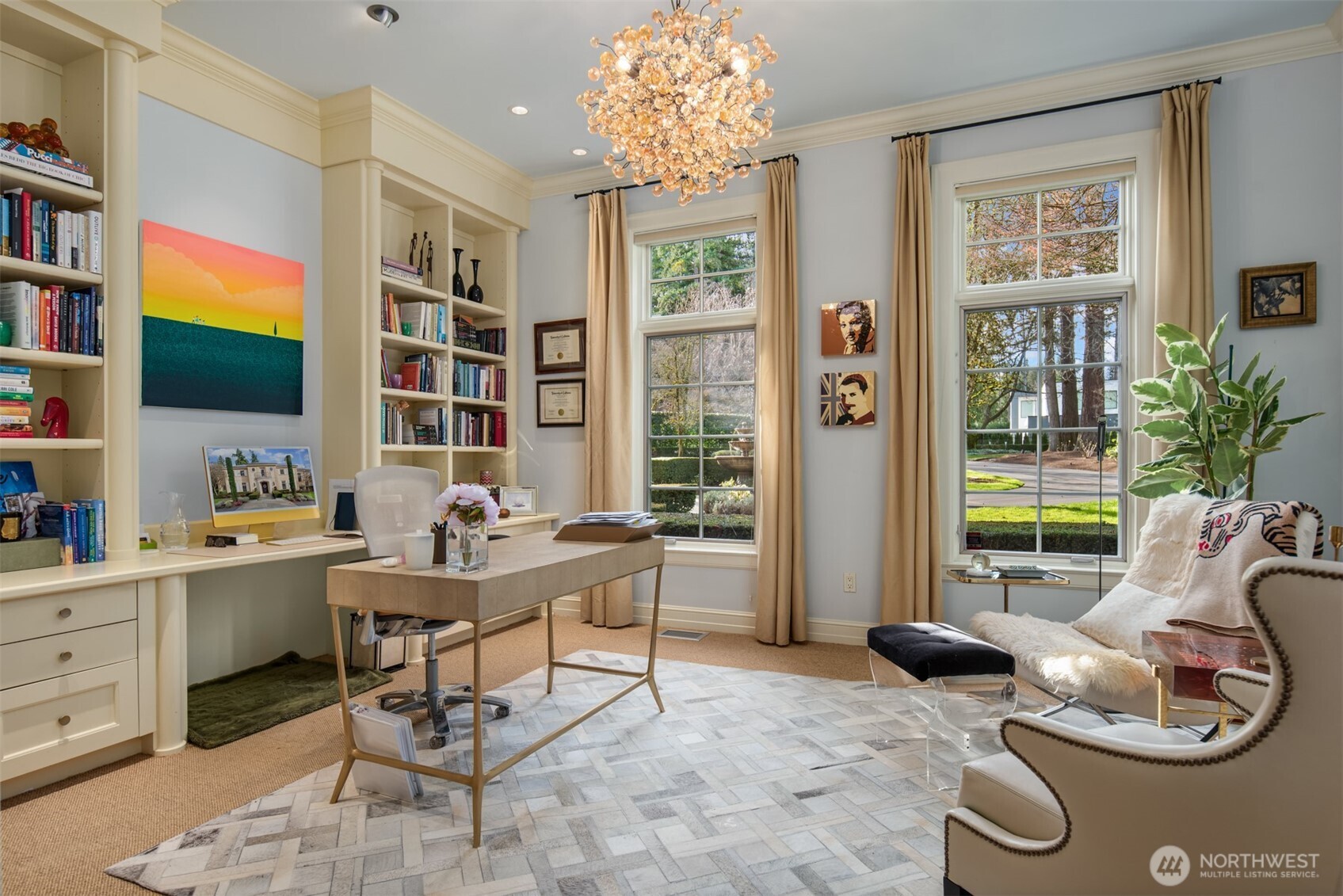 2579791 Property Photo 15