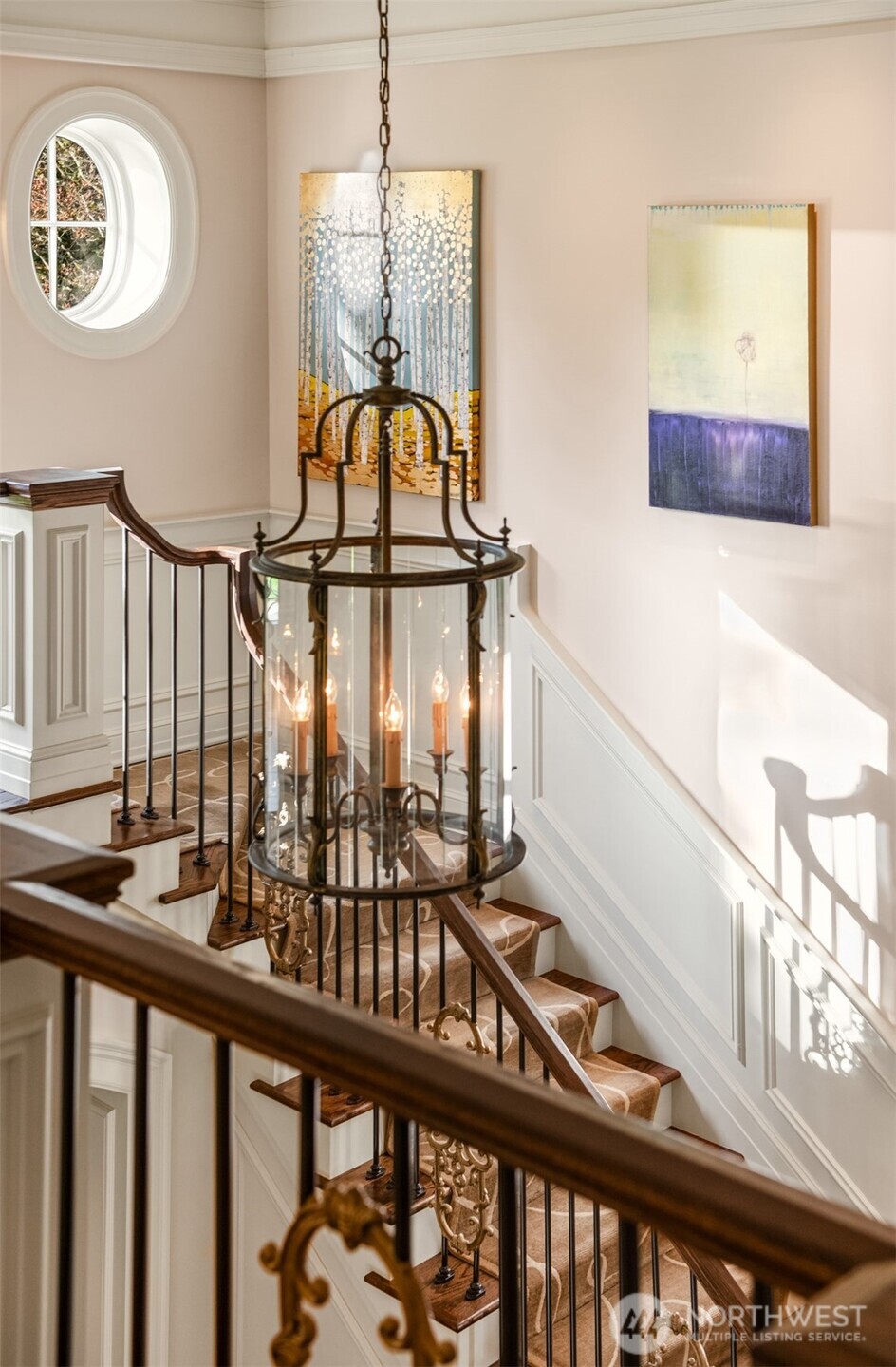 2579791 Property Photo 16