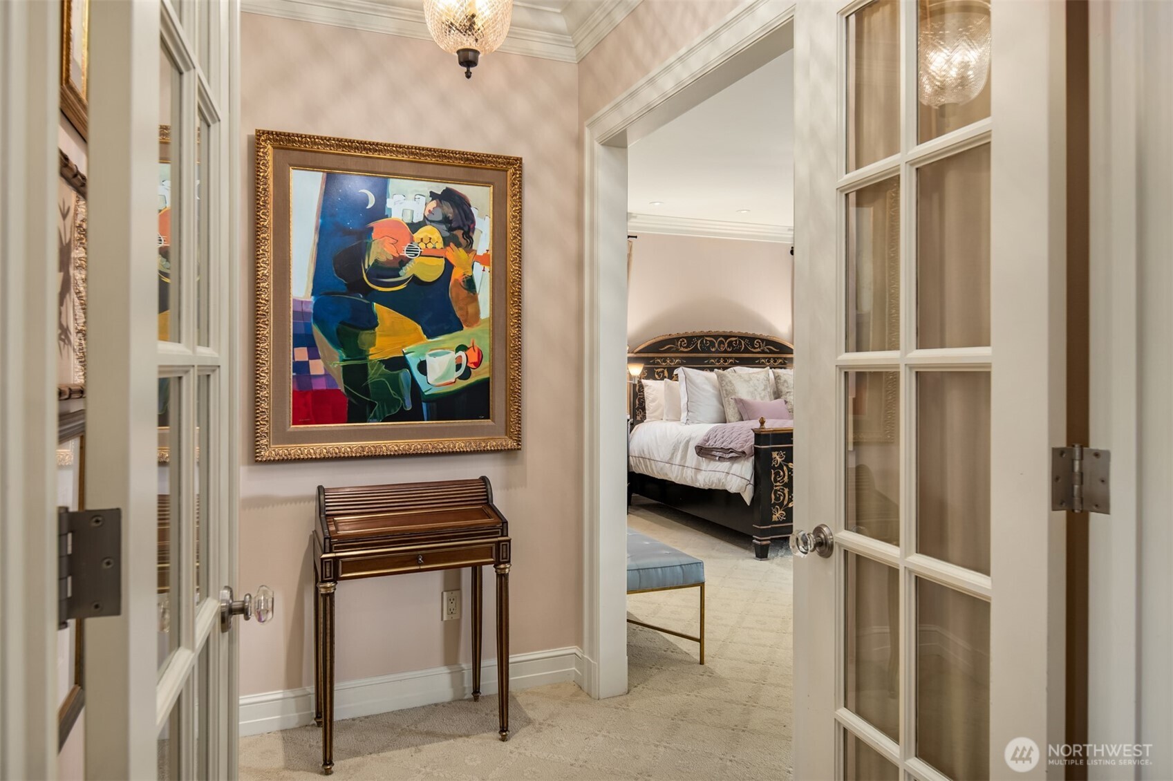 2579791 Property Photo 17