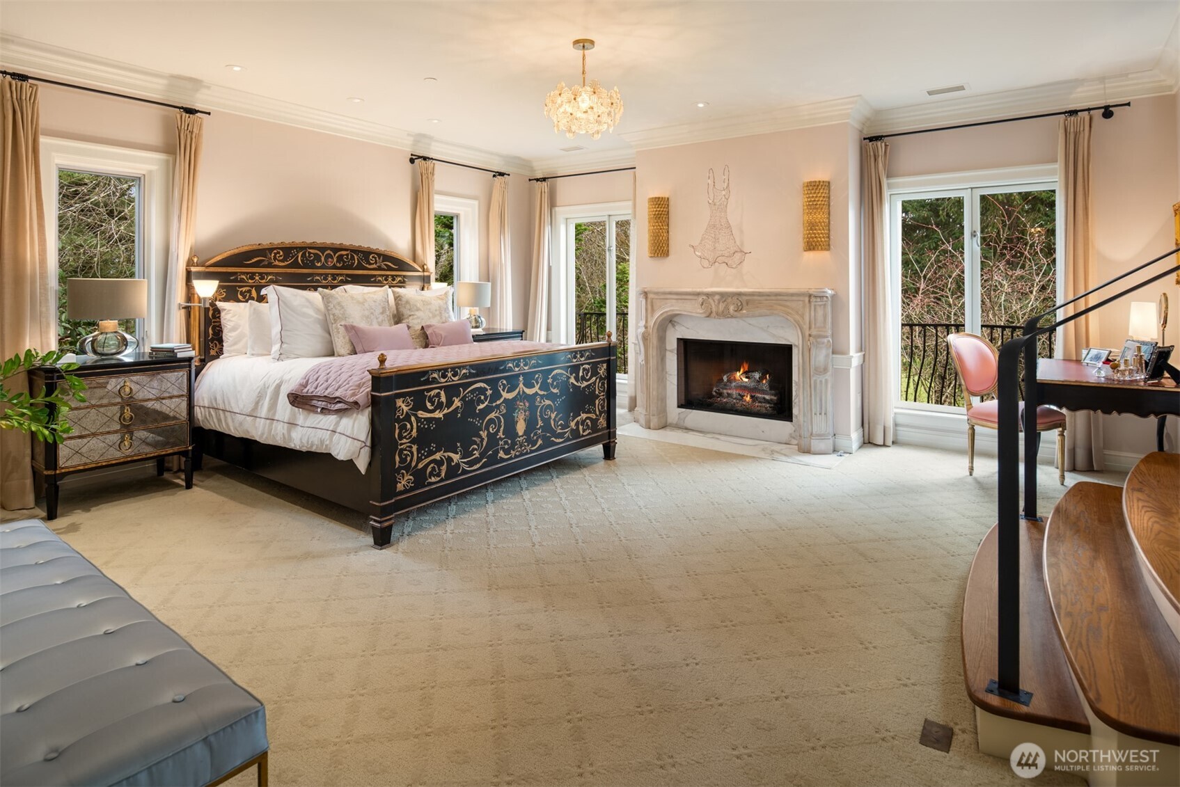 2579791 Property Photo 18